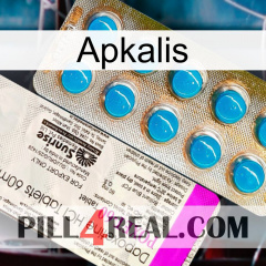 Apkalis new07